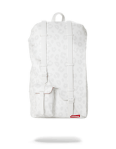 THE ANGEL SHARK HILLS WING BACKPACK