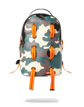 YOUNG DOLPH BACKPACK