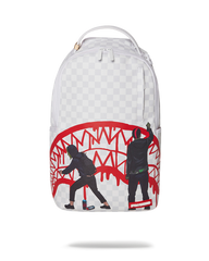 JARVIS LANDRY WYNWOOD BACKPACK (DLXV)