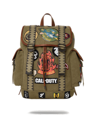 CALL OF DUTY EL DIABLO MONTE CARLO