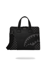 RACEWAY SHADOW PHANTOM ATTACHÉ