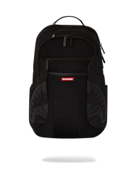 NOMAD BASECAMP BACKPACK