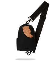 GRAND TOURER BACKPACK SLING