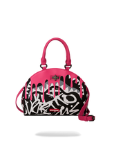 VICE DRIP SEASIDE HANDBAG