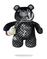 DAYDREAM MONEYBEAR BACKPACK