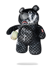 DAYDREAM MONEYBEAR BACKPACK