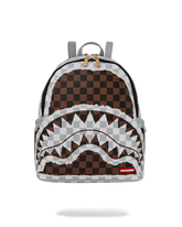 SHARK LEGACY SAVAGE BACKPACK