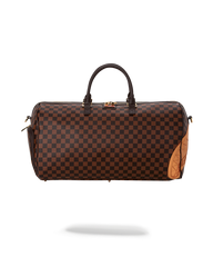 HENNY DUFFLE