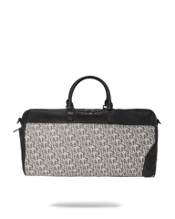 SG ALL DAY DUFFLE