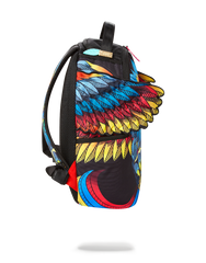 MINI O.W.L. BACKPACK