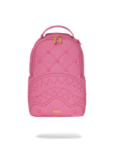 SORBET STUNNA BEAR STUD MINI BACKPACK