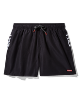 THAT SPLEH SWIM SHORTS