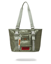 SPECIAL OPS TOTE