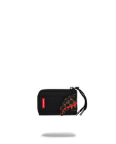 PUFFER SHARK VAIL FLEX WALLET