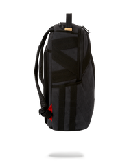 THE DARKSIDE BACKPACK
