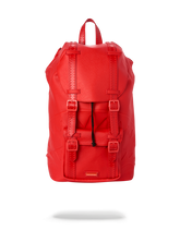 THE HILLS BACKPACK (RED)
