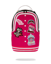 WINNING TEAM BACKPACK