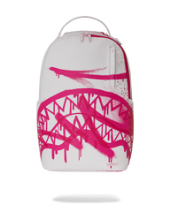 DESIGN STORM BACKPACK