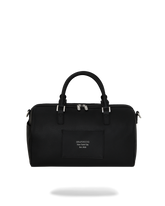 THE HQ MINI DUFFLE