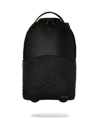NIGHTFALL WHEELY BACKPACK
