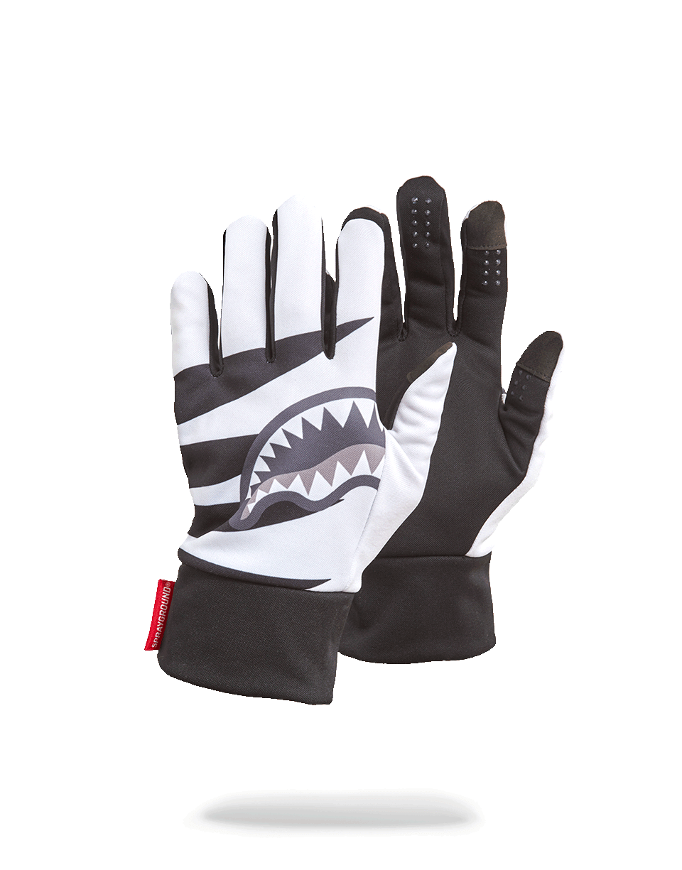 PHANTOM SLASH SHARK GLOVES