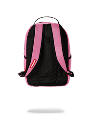 ANGLED SHARK (PINK)
