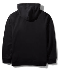 A.I. 12 BROOKLYN & BEYOND - SANDFLOWER COLLAB HOODY