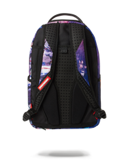 SPACED OUT BACKPACK