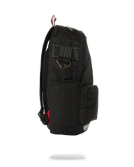 SHADOW SHARK BACKPACK