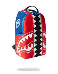 WINNERS TAKE ALL BACKPACK