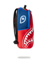 WINNERS TAKE ALL BACKPACK