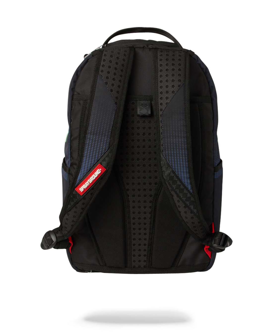 BUGS: KARATZ ARE DEVINE BACKPACK