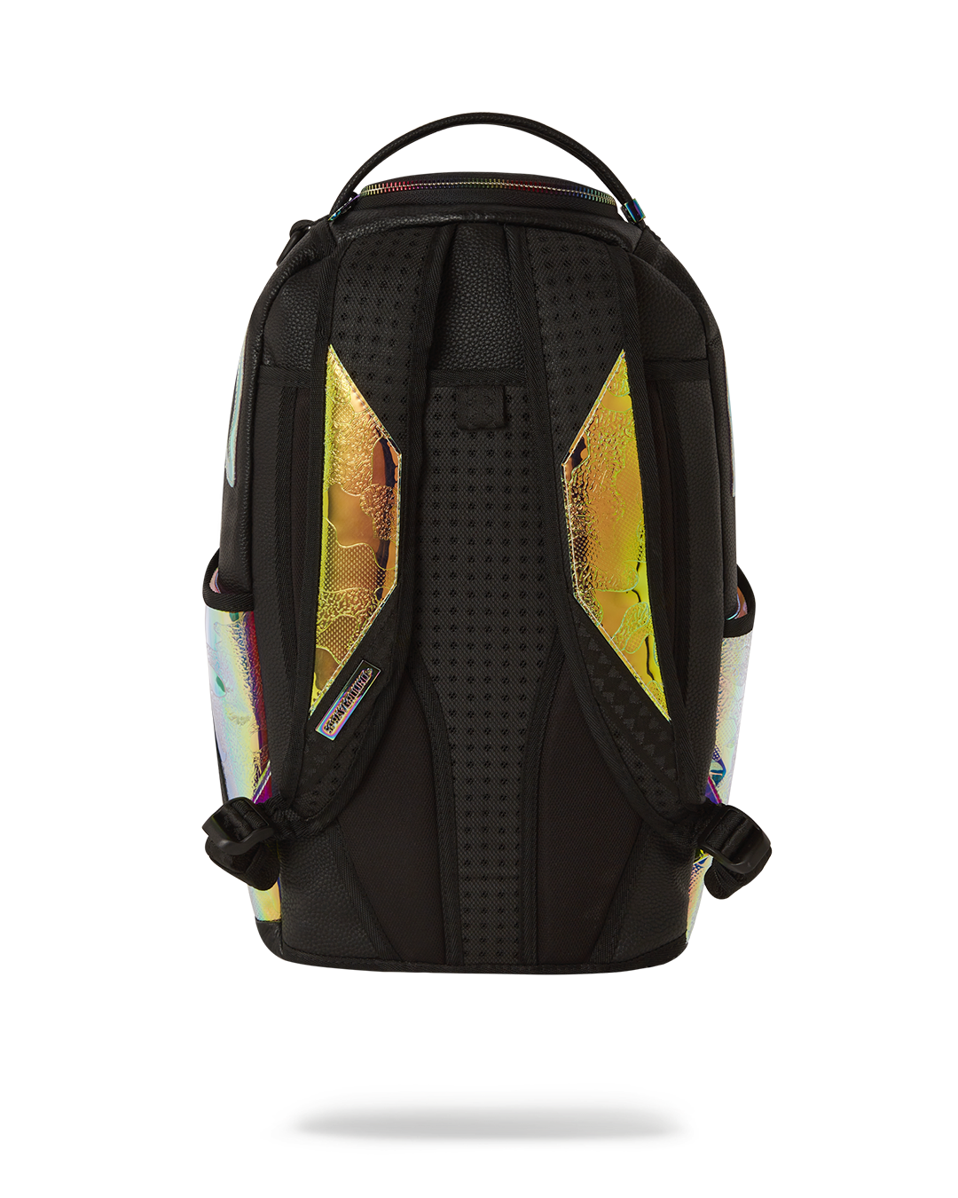 MAGIC CITY BACKPACK (DLXV)