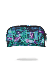 暗号通貨スタック (CRYPTO STACKS) POUCH