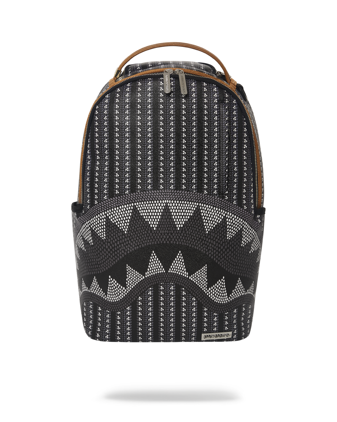 ILLUCHAINS BACKPACK (DLXV)