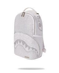 TRINITY CRYSTAL BACKPACK (DLXV)