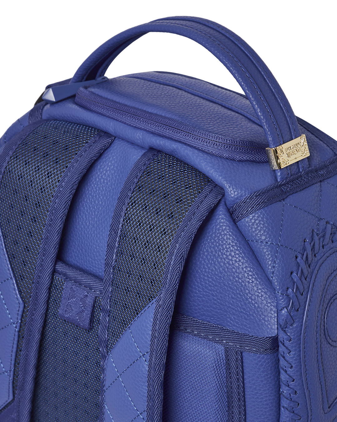 RIVIERA BACKPACK (DLXV)