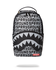 INFINITI 3M BACKPACK (DLXV)