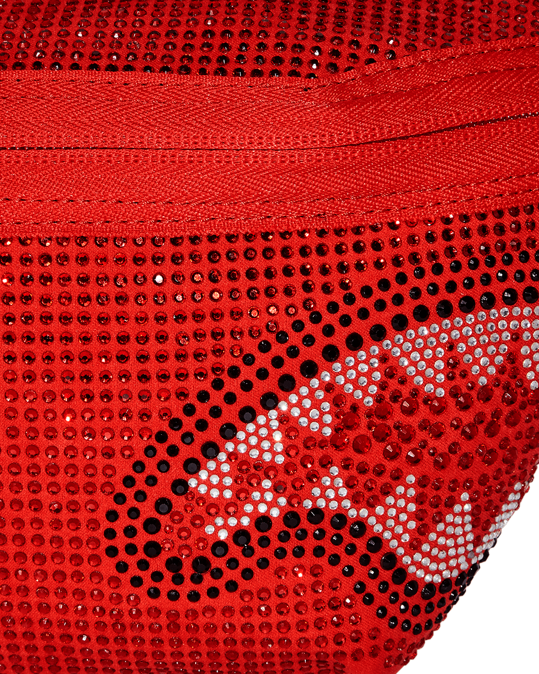ROUGE TRINITY CROSSBODY
