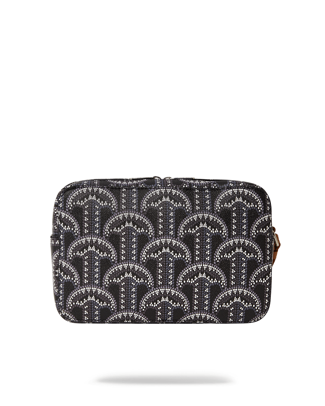 ILLUCHAINS TOILETRY BAG