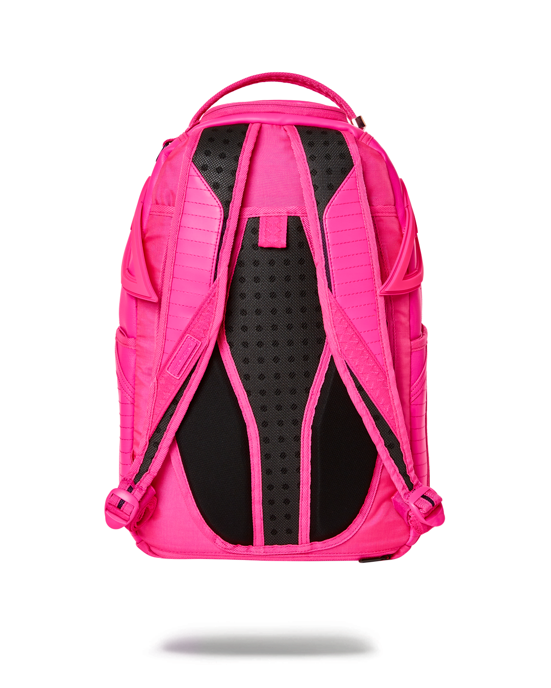SAKURA SHOCK WAVE BACKPACK (DLXV)