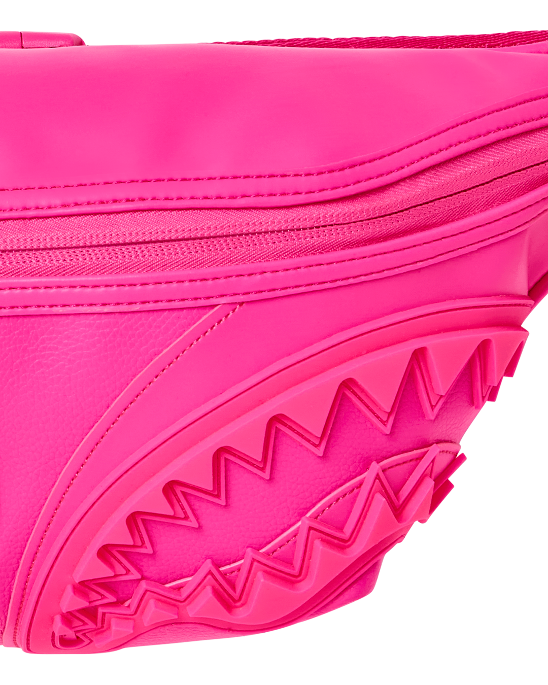 SAKURA SHOCK WAVE SAVVY CROSSBODY