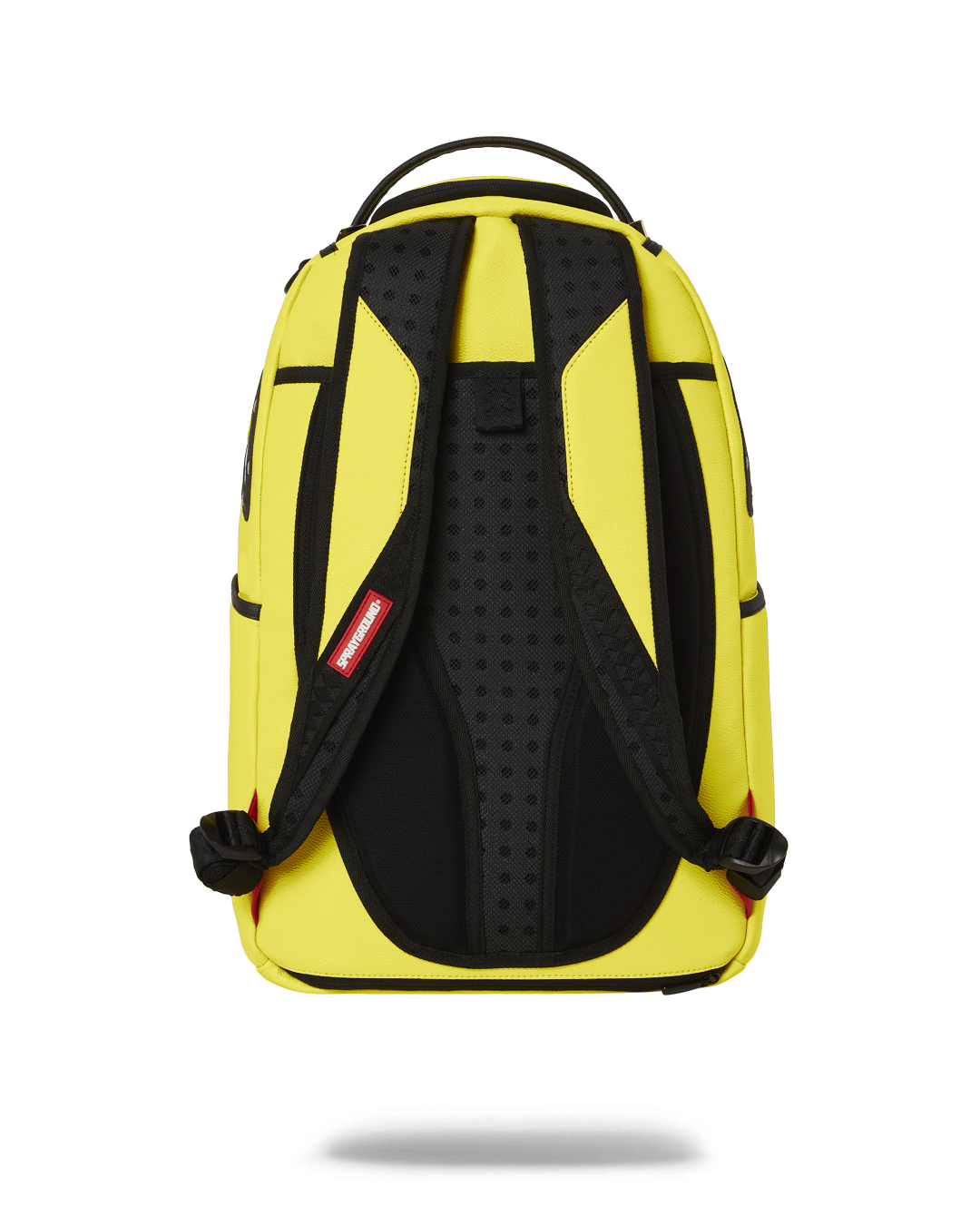 ADRENALINE RUSH BACKPACK (DLXV)