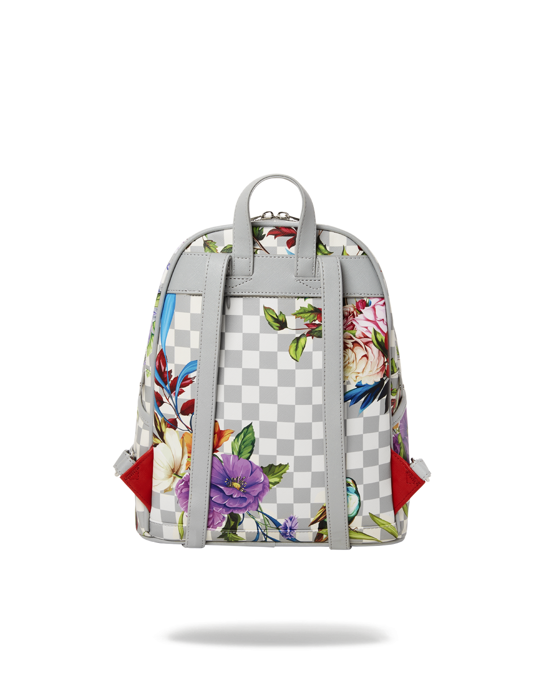 JARDIN DU PALAIS SAVAGE BACKPACK