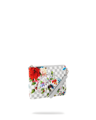 JARDIN DU PALAIS CROSSOVER CLUTCH