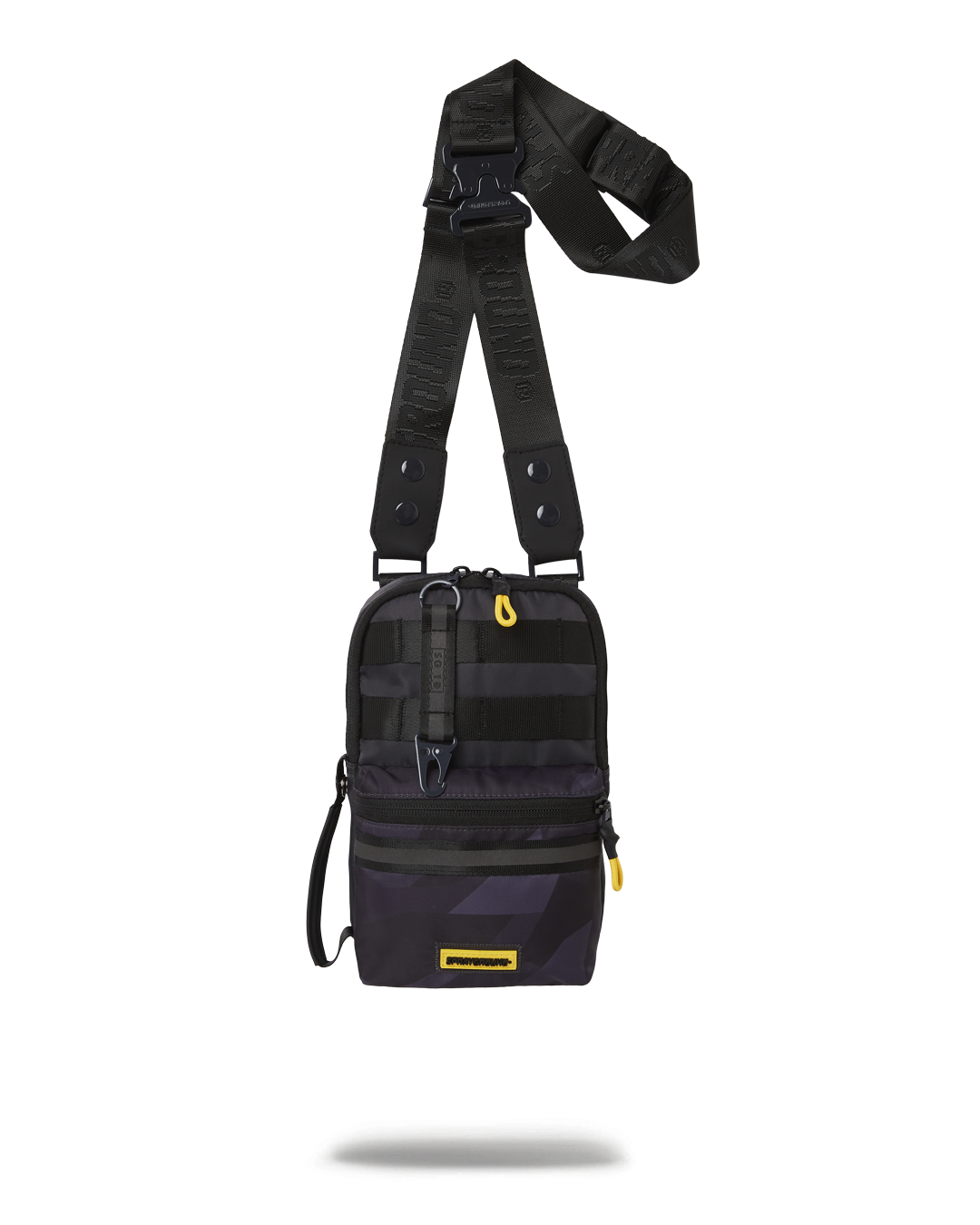 SPECIAL OPS AB CARGO SLING