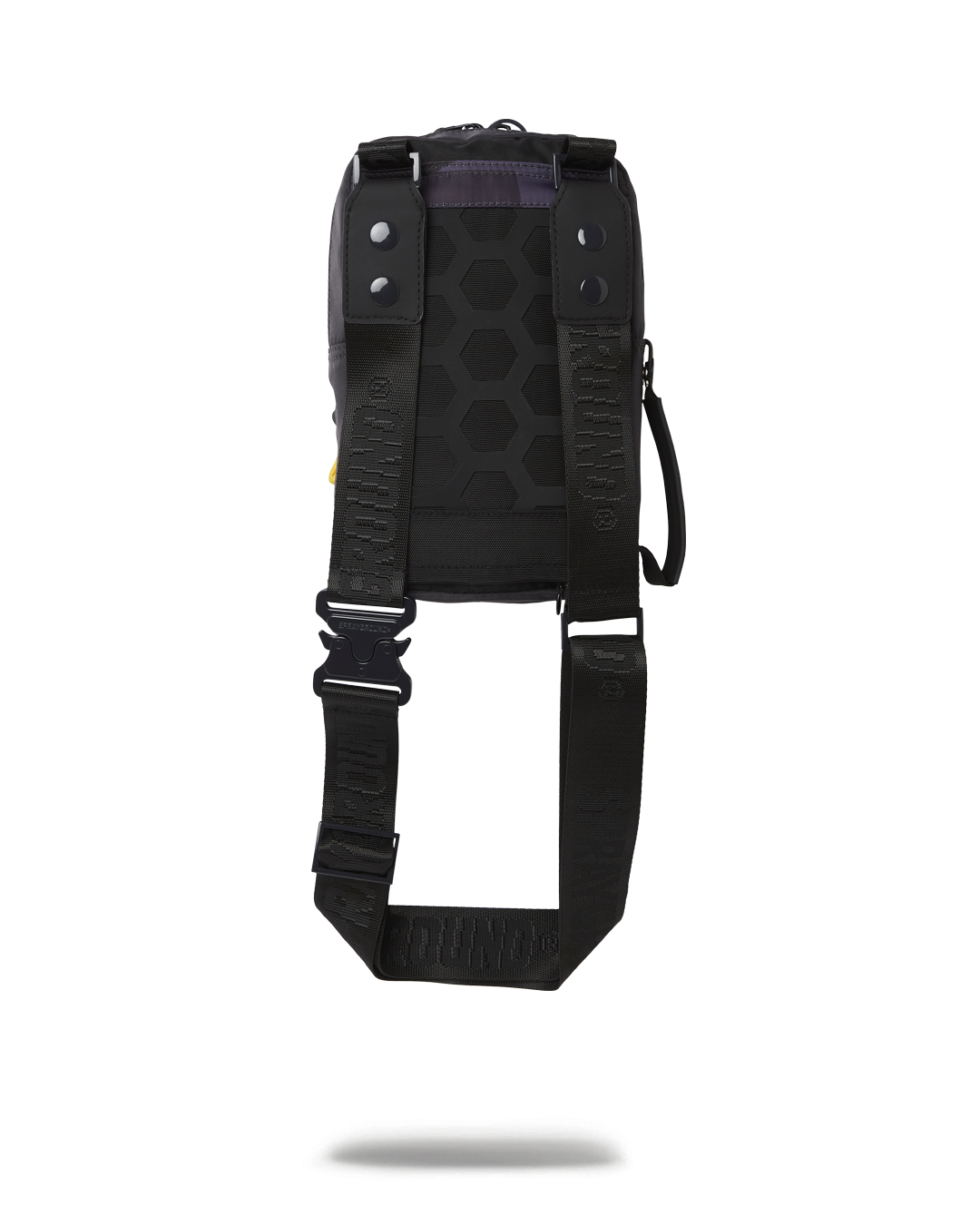 SPECIAL OPS AB CARGO SLING