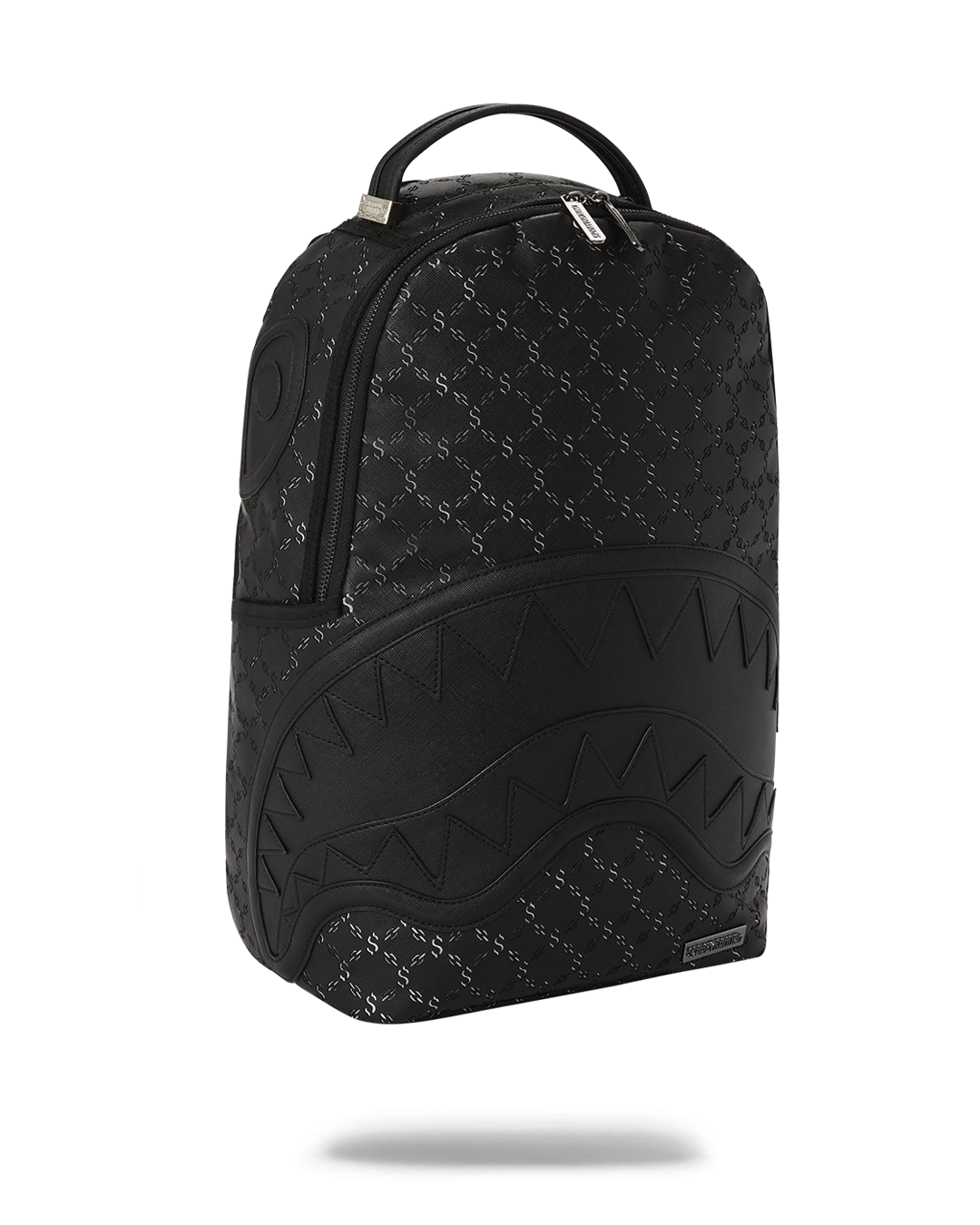 PRI$M SUPERJET BACKPACK (DLXV)