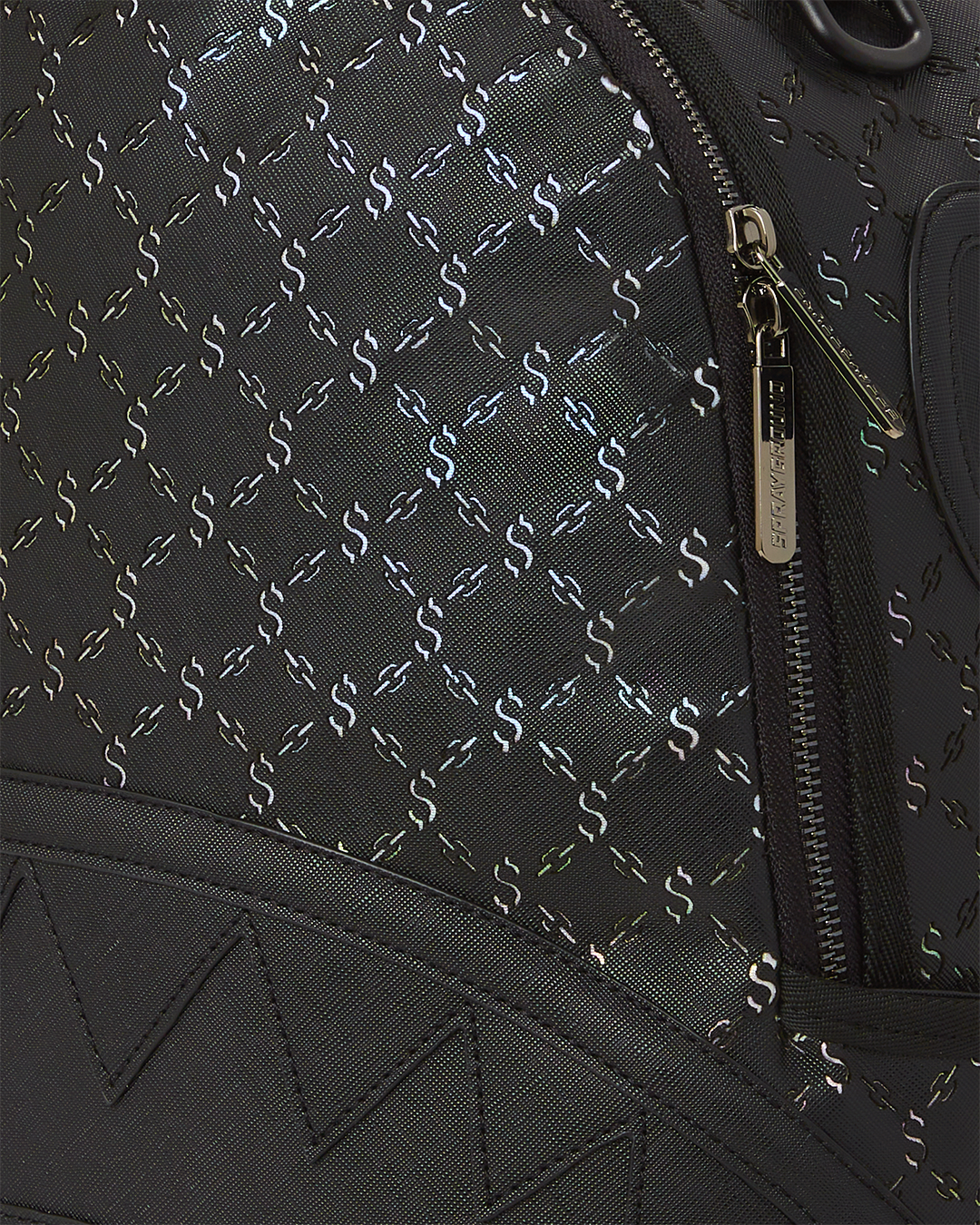 PRI$M SUPERJET BACKPACK (DLXV)
