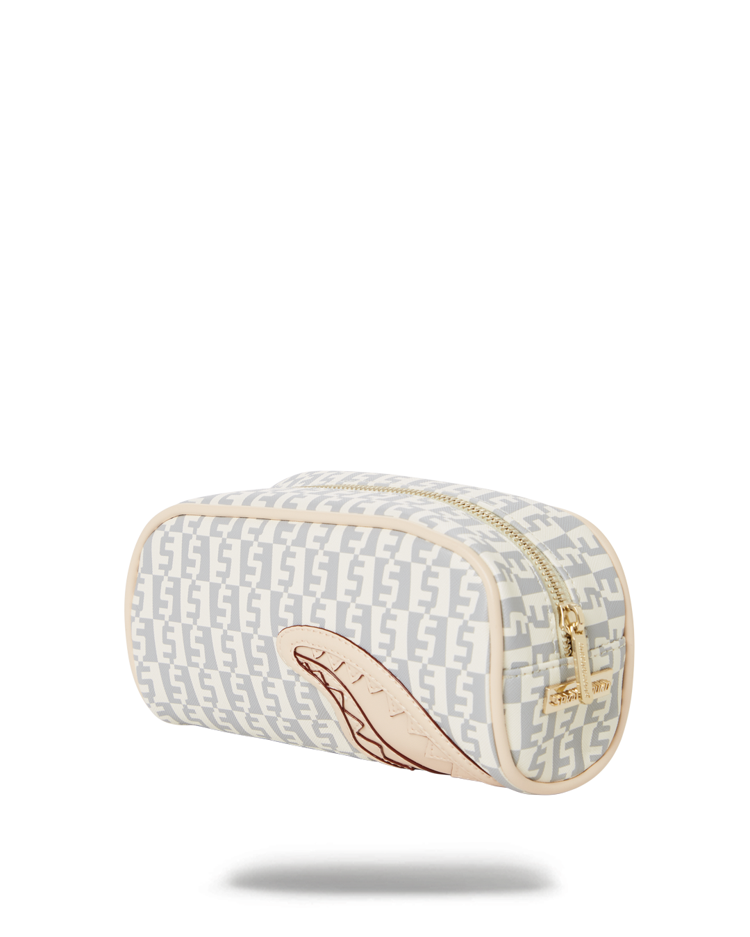 CRÈME DE LA CRÈME POUCH